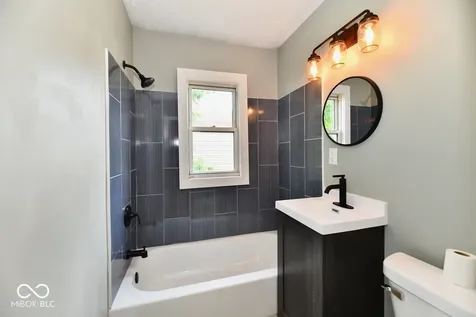 3315 N Euclid Avenue Indianapolis IN 46218