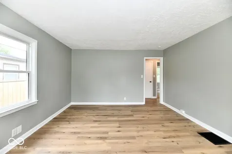 3315 N Euclid Avenue Indianapolis IN 46218