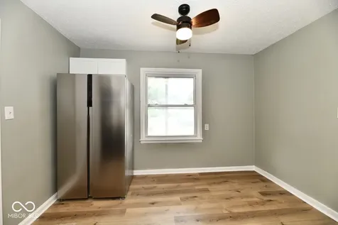 3315 N Euclid Avenue Indianapolis IN 46218