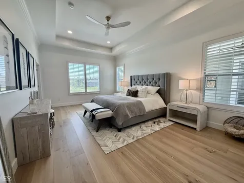 1499 Avondale Drive Westfield IN 46074