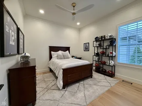 1499 Avondale Drive Westfield IN 46074