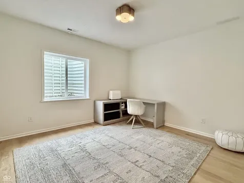 1499 Avondale Drive Westfield IN 46074