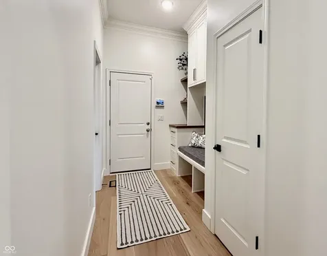 1499 Avondale Drive Westfield IN 46074