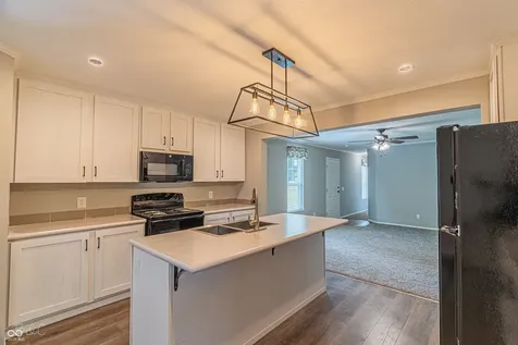 40 Lazy River Road Cloverdale IN 46120
