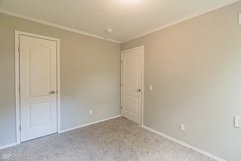40 Lazy River Road Cloverdale IN 46120
