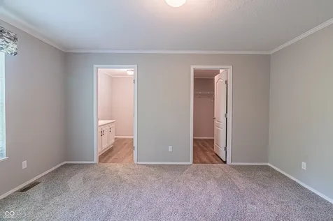 40 Lazy River Road Cloverdale IN 46120