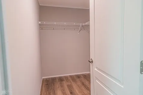 40 Lazy River Road Cloverdale IN 46120
