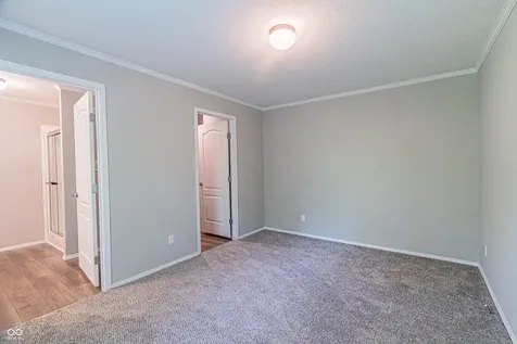 40 Lazy River Road Cloverdale IN 46120
