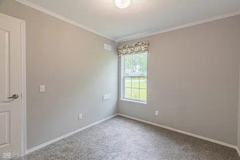 40 Lazy River Road Cloverdale IN 46120