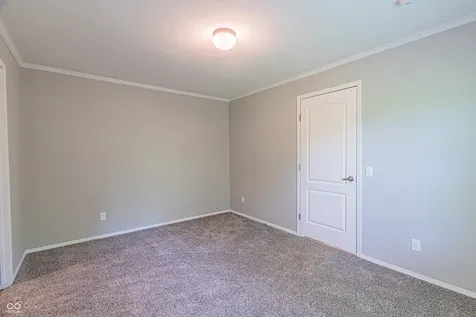 40 Lazy River Road Cloverdale IN 46120