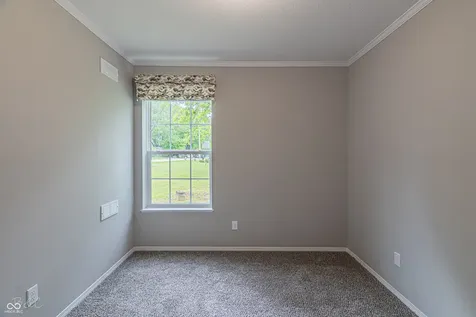 40 Lazy River Road Cloverdale IN 46120