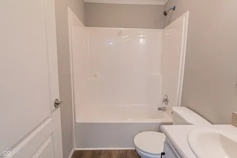 40 Lazy River Road Cloverdale IN 46120
