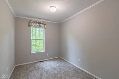 40 Lazy River Road Cloverdale IN 46120