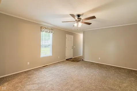 40 Lazy River Road Cloverdale IN 46120