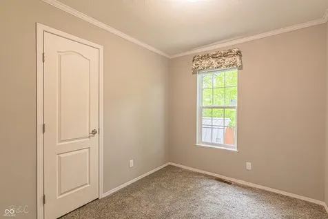40 Lazy River Road Cloverdale IN 46120