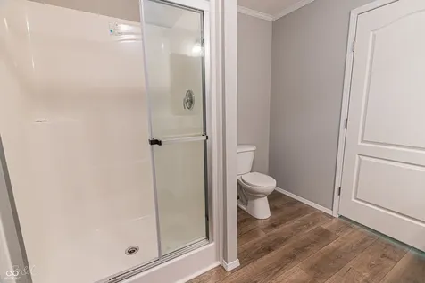 40 Lazy River Road Cloverdale IN 46120