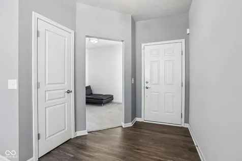 13456 Ravenswood Trail Fishers IN 46037