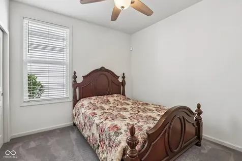 13456 Ravenswood Trail Fishers IN 46037