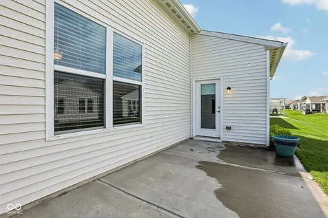 13456 Ravenswood Trail Fishers IN 46037