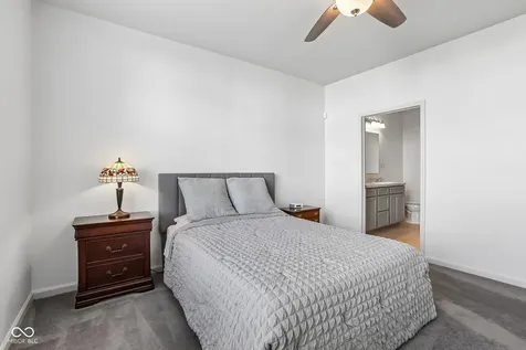 13456 Ravenswood Trail Fishers IN 46037