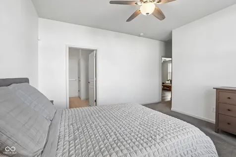 13456 Ravenswood Trail Fishers IN 46037