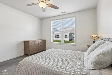13456 Ravenswood Trail Fishers IN 46037