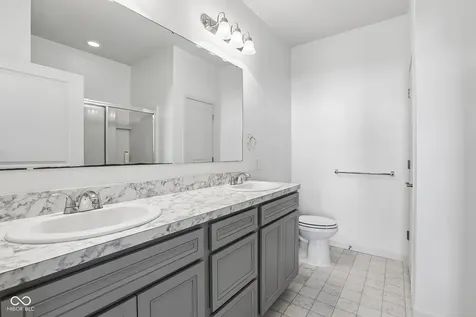 13456 Ravenswood Trail Fishers IN 46037