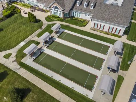 13456 Ravenswood Trail Fishers IN 46037