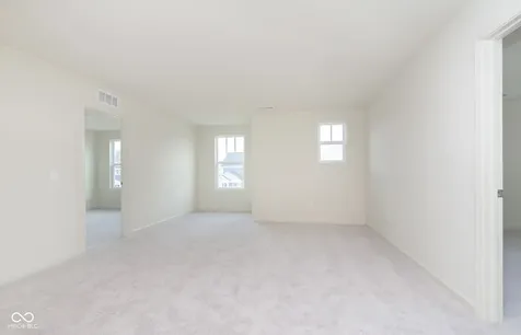 6441 Rippling Rock Drive Plainfield IN 46168