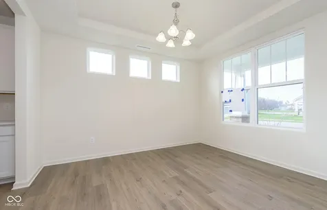 6441 Rippling Rock Drive Plainfield IN 46168