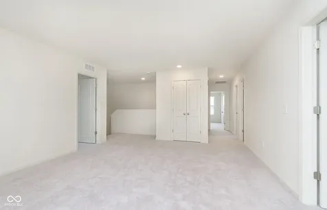6441 Rippling Rock Drive Plainfield IN 46168