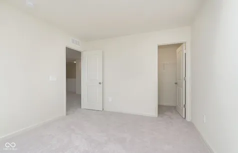 6441 Rippling Rock Drive Plainfield IN 46168
