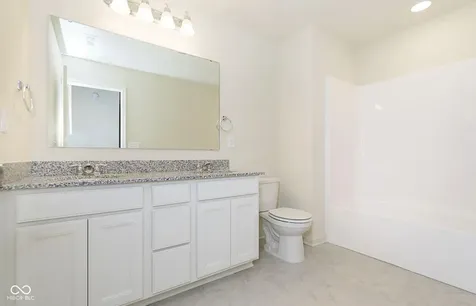 6441 Rippling Rock Drive Plainfield IN 46168