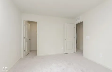 6441 Rippling Rock Drive Plainfield IN 46168