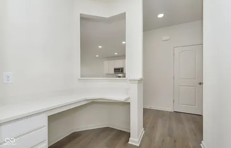 6441 Rippling Rock Drive Plainfield IN 46168