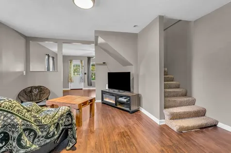 309 N Darlington Street Jamestown IN 46147
