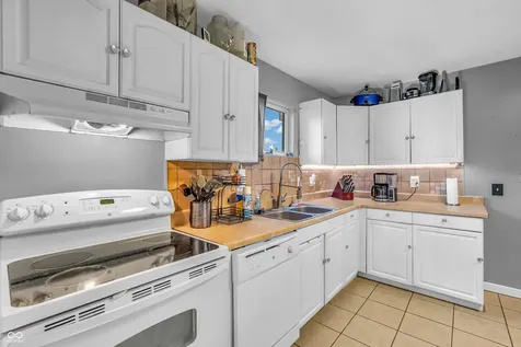 309 N Darlington Street Jamestown IN 46147