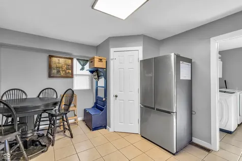309 N Darlington Street Jamestown IN 46147