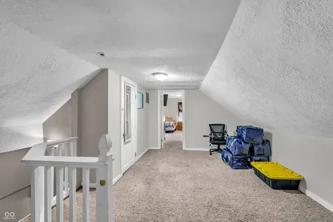 309 N Darlington Street Jamestown IN 46147