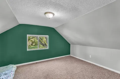 309 N Darlington Street Jamestown IN 46147