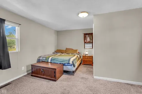309 N Darlington Street Jamestown IN 46147