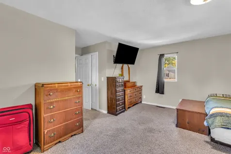 309 N Darlington Street Jamestown IN 46147