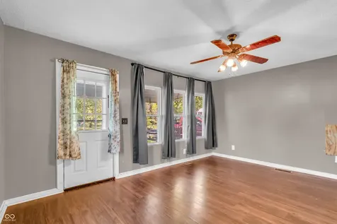 309 N Darlington Street Jamestown IN 46147