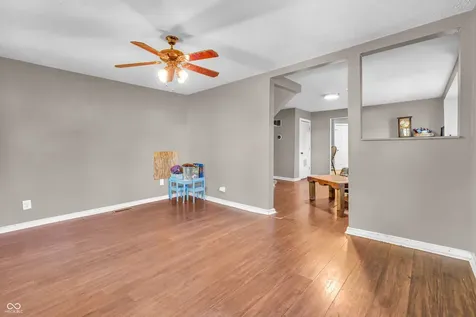 309 N Darlington Street Jamestown IN 46147