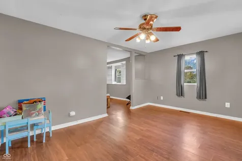 309 N Darlington Street Jamestown IN 46147