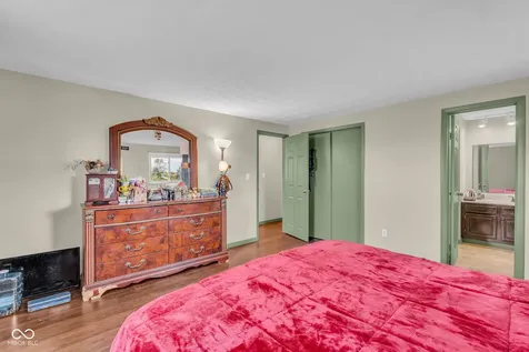 1412 Durham Drive Crawfordsville IN 47933