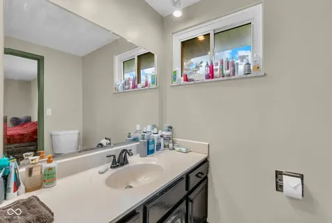 1412 Durham Drive Crawfordsville IN 47933