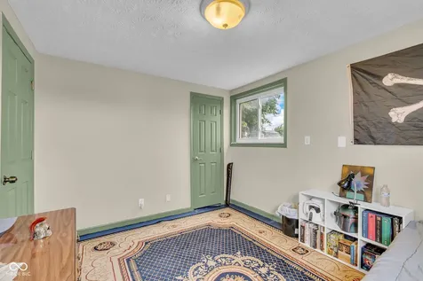 1412 Durham Drive Crawfordsville IN 47933