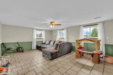 1412 Durham Drive Crawfordsville IN 47933