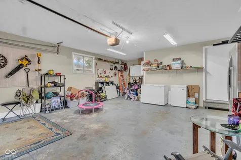 1412 Durham Drive Crawfordsville IN 47933